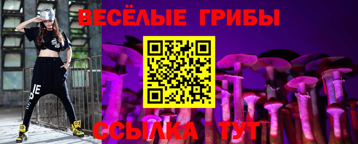 Галлюциногенные грибы ЛСД Королёв